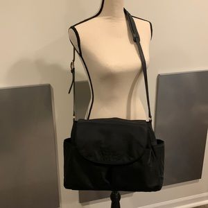 Tory Burch Diaper Bag